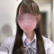 ヒメ日記 2025/10/23 20:05 投稿 かのん ビデオdeはんど 町田校