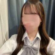 かのん います🏫 ビデオdeはんど 町田校