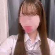 かのん 出勤してます✊🏻 ビデオdeはんど 町田校