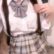 かのん 出勤してます✨️ ビデオdeはんど 町田校