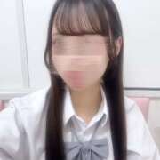 ヒメ日記 2025/12/11 18:14 投稿 かのん ビデオdeはんど 町田校