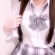 ヒメ日記 2025/12/15 17:56 投稿 かのん ビデオdeはんど 町田校