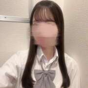 ヒメ日記 2026/01/23 18:00 投稿 かのん ビデオdeはんど 町田校