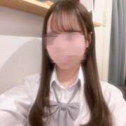 ヒメ日記 2026/02/09 21:30 投稿 かのん ビデオdeはんど 町田校