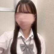 ヒメ日記 2026/02/16 19:37 投稿 かのん ビデオdeはんど 町田校