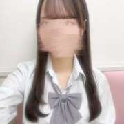 ヒメ日記 2026/02/19 18:06 投稿 かのん ビデオdeはんど 町田校