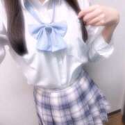 ヒメ日記 2026/02/22 19:36 投稿 かのん ビデオdeはんど 町田校