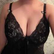 ヒメ日記 2025/08/08 23:44 投稿 葵　まりあ 極みSPAネクサス東海(旧イマジン名古屋)