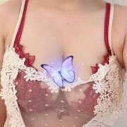 ヒメ日記 2025/08/09 19:06 投稿 葵　まりあ 極みSPAネクサス東海(旧イマジン名古屋)