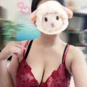 ヒメ日記 2025/08/15 14:58 投稿 葵　まりあ 極みSPAネクサス東海(旧イマジン名古屋)