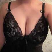 ヒメ日記 2025/08/24 15:23 投稿 葵　まりあ 極みSPAネクサス東海(旧イマジン名古屋)