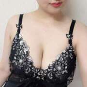 ヒメ日記 2025/09/03 15:47 投稿 葵　まりあ 極みSPAネクサス東海(旧イマジン名古屋)