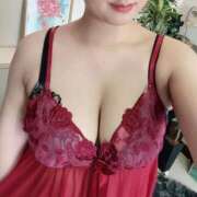 ヒメ日記 2025/09/04 01:09 投稿 葵　まりあ 極みSPAネクサス東海(旧イマジン名古屋)