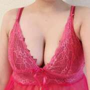 ヒメ日記 2025/09/04 15:57 投稿 葵　まりあ 極みSPAネクサス東海(旧イマジン名古屋)