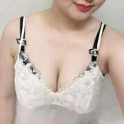 ヒメ日記 2025/09/17 17:41 投稿 葵　まりあ 極みSPAネクサス東海(旧イマジン名古屋)