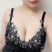 ヒメ日記 2025/09/20 17:54 投稿 葵　まりあ 極みSPAネクサス東海(旧イマジン名古屋)