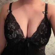 ヒメ日記 2025/10/02 20:52 投稿 葵　まりあ 極みSPAネクサス東海(旧イマジン名古屋)