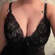 ヒメ日記 2025/10/09 15:16 投稿 葵　まりあ 極みSPAネクサス東海(旧イマジン名古屋)