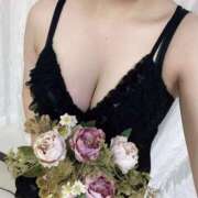 ヒメ日記 2025/10/11 20:00 投稿 葵　まりあ 極みSPAネクサス東海(旧イマジン名古屋)