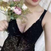 ヒメ日記 2025/10/22 15:26 投稿 葵　まりあ 極みSPAネクサス東海(旧イマジン名古屋)