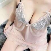 ヒメ日記 2025/12/01 17:19 投稿 葵　まりあ 極みSPAネクサス東海(旧イマジン名古屋)