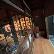 ヒメ日記 2025/07/21 14:38 投稿 ひふみ ドMバスターズ 京都店