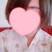 ヒメ日記 2025/08/20 15:51 投稿 ひふみ ドMバスターズ 京都店