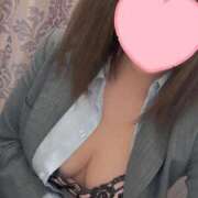 ヒメ日記 2025/08/21 17:22 投稿 ひふみ ドMバスターズ 京都店