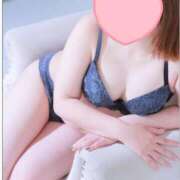 ヒメ日記 2025/09/02 07:39 投稿 ひふみ ドMバスターズ 京都店