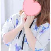 ヒメ日記 2025/09/04 16:48 投稿 ひふみ ドMバスターズ 京都店