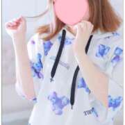 ヒメ日記 2025/09/13 19:25 投稿 ひふみ ドMバスターズ 京都店