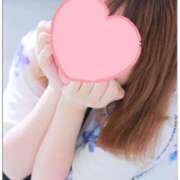 ヒメ日記 2025/09/15 19:01 投稿 ひふみ ドMバスターズ 京都店