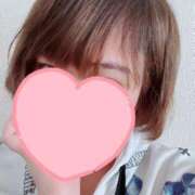 ヒメ日記 2025/09/20 14:15 投稿 ひふみ ドMバスターズ 京都店