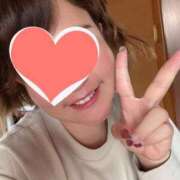 ヒメ日記 2025/09/23 15:50 投稿 ひふみ ドMバスターズ 京都店