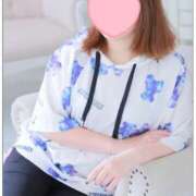 ヒメ日記 2025/09/26 11:57 投稿 ひふみ ドMバスターズ 京都店