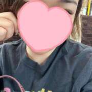 ヒメ日記 2025/09/29 09:07 投稿 ひふみ ドMバスターズ 京都店