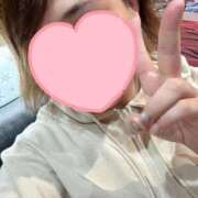 ヒメ日記 2025/10/01 20:47 投稿 ひふみ ドMバスターズ 京都店