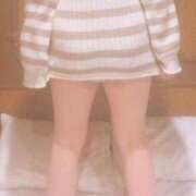 ヒメ日記 2025/10/09 03:27 投稿 ひふみ ドMバスターズ 京都店