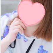 ヒメ日記 2025/10/10 09:53 投稿 ひふみ ドMバスターズ 京都店