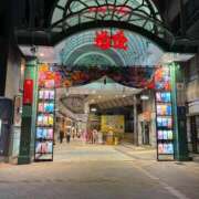 ヒメ日記 2025/10/17 09:23 投稿 ひふみ ドMバスターズ 京都店