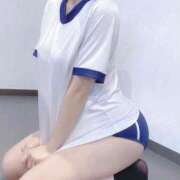 ヒメ日記 2025/11/01 00:36 投稿 ひふみ ドMバスターズ 京都店