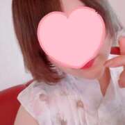 ヒメ日記 2025/11/02 20:14 投稿 ひふみ ドMバスターズ 京都店