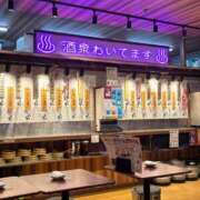 ヒメ日記 2025/11/08 14:05 投稿 ひふみ ドMバスターズ 京都店