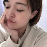 ひふみ 3. ドMバスターズ 京都店