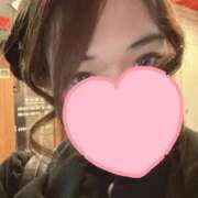 ひふみ おしらせ♡♡ ドMバスターズ 京都店