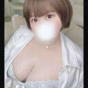 ゆな 初めまして?? 熟女の風俗最終章 本厚木店