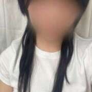 ちはや はじめまして? クンニ専門店 おクンニ学園 池袋校