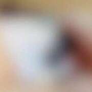 ヒメ日記 2025/07/22 21:21 投稿 くれは 水戸人妻花壇