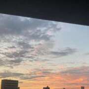 ヒメ日記 2025/10/16 06:12 投稿 くれは 水戸人妻花壇