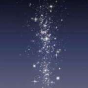 ヒメ日記 2025/10/17 22:56 投稿 くれは 水戸人妻花壇